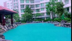 Edelweiss Park Condominium (D17), Condominium #555612231